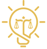 Smart Lawyer logo